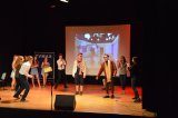 MUSICAL  W JAGIELLE, CZYLI WSCHODZĄCA GWIAZDA